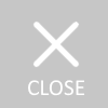 close